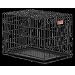 I Crate Single Door - 22" L x 13" W x 16" H