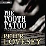The Tooth Tattoo
