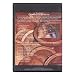 Mike Mahoney Bowl Basics DVD