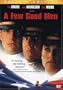 A Few Good Men (Special Edition)