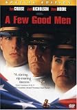 A Few Good Men (Special Edition) [Import USA Zone 1]