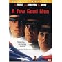 A Few Good Men [Special Edition]