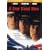 A Few Good Men (Special Edition)