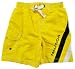 Nautica - Toddler Boy's Yellow Swim Shorts/Swimwear/ Swim... Nautica - Toddler Boy's Yellow Swim Shorts/Swimwear/ Swim...