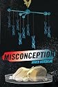 Misconception