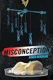 Misconception