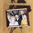 Sixpence None the Richer