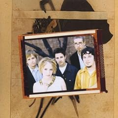 Sixpence None the Richer