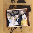 None The Richer
