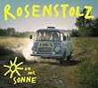 Gib Mir Sonne (Digi Pack)