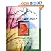 Natural Beauty for All Seasons: More Than 250 Simple Recipes and Gift-Giving Ideas for Year-Round Beauty