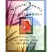 Natural Beauty for All Seasons: More Than 250 Simple Recipes and Gift-Giving Ideas for Year-Round Beauty