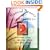 Natural Beauty for All Seasons: More Than 250 Simple Recipes and Gift-Giving Ideas for Year-Round Beauty