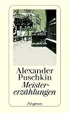 Produkt-Bild: Meistererz&auml;hlungen