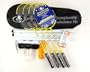 Salaun Championship Badminton Kit