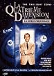 La quatri�me dimension (1959): L'int�grale de la saison 1 - Coffret 6 DVD