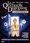 La quatri�me dimension (1959): L'int�...