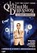 Acheter La quatri�me dimension (1959): L'int�grale de la saison 1 - ...