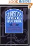 Christian Symbols Handbk
