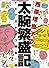 西原理恵子の太腕繁盛記 FXでガチンコ勝負!編