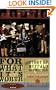 For What It's Worth: The Story of Buffalo Springfield