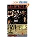 For What It's Worth: The Story of Buffalo Springfield
