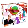 Dujardin - 58040 - Jeu de Soci�t� - L'Ecole des Fa&hellip de Dujardin