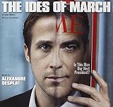 Ides of March