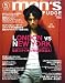 men's FUDGE (メンズ・ファッジ) 2009年 05月号 [雑誌]