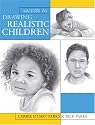 Secrets To Drawing Realistic Children
