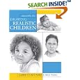 Secrets To Drawing Realistic Children