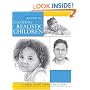 Secrets to Drawing Realistic Children