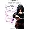 Trilogie B�cher