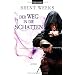 Fantasy abseits ausgetretener Wege
