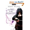 Night Angel 01. Der Weg in die Schatten