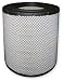 Automotive : Air Filter,Element/Radial Seal BALDWIN FILTERS RS3707