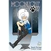 Moonlight Meow Vol 1