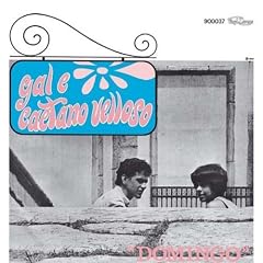 Domingo [Vinyl LP]