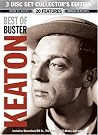Best Of Buster...