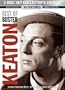 Best Of Buster Keaton