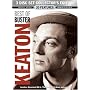 Best Of Buster Keaton