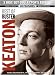 Search : Best Of Buster Keaton
