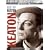 Best Of Buster Keaton