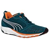 Puma - Puma Men's Complete Infinitus