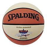 Spalding Womens Pro Basketball