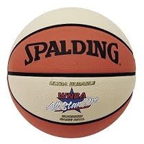 Spalding Womens Pro Basketball