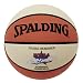 Spalding Womens Pro Basketball