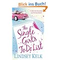 The Single Girl's to Do List