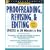 Proof Reading, Revising and Editing Success: Success in 20 Minutes a Day