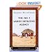 The No. 1 Ladies' Detective Agency